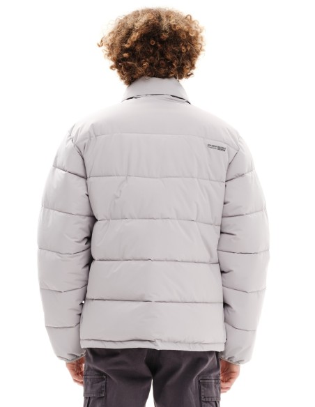 EMERSON ΜΠΟΥΦΑΝ PUFFER ΜΕ ΚΡΥΦΗ ΚΟΥΚΟΥΛΑ ICE-232.EM10.71