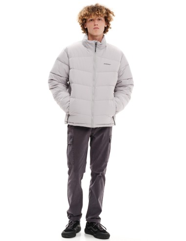 EMERSON ΜΠΟΥΦΑΝ PUFFER ΜΕ ΚΡΥΦΗ...