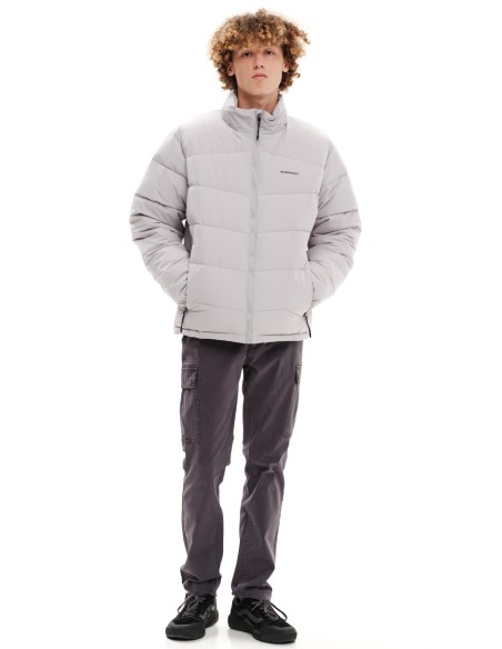 EMERSON ΜΠΟΥΦΑΝ PUFFER ΜΕ ΚΡΥΦΗ ΚΟΥΚΟΥΛΑ ICE-232.EM10.71