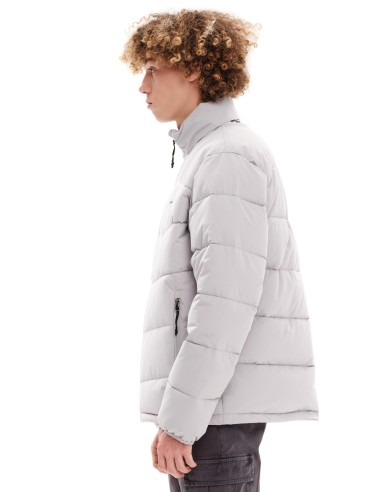 EMERSON ΜΠΟΥΦΑΝ PUFFER ΜΕ ΚΡΥΦΗ...