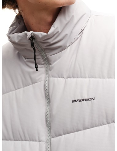 EMERSON ΜΠΟΥΦΑΝ PUFFER ΜΕ ΚΡΥΦΗ...