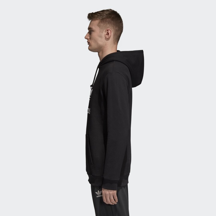 Ανδρική ADIDAS ORIGINAL Hood DT7964 | urbanfashion.gr
