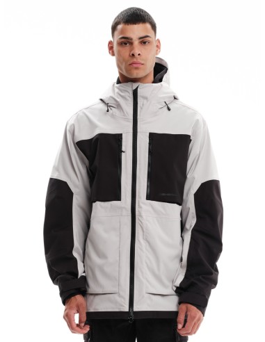 EMERSON ΜΠΟΥΦΑΝ ΜΕ ΚΟΥΚΟΥΛΑ...