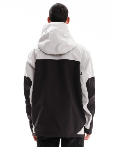 EMERSON ΜΠΟΥΦΑΝ ΜΕ ΚΟΥΚΟΥΛΑ...