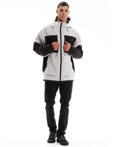 EMERSON ΜΠΟΥΦΑΝ ΜΕ ΚΟΥΚΟΥΛΑ...