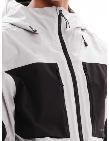 EMERSON ΜΠΟΥΦΑΝ ΜΕ ΚΟΥΚΟΥΛΑ...