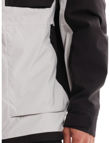 EMERSON ΜΠΟΥΦΑΝ ΜΕ ΚΟΥΚΟΥΛΑ...