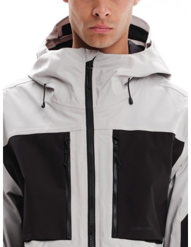 EMERSON ΜΠΟΥΦΑΝ ΜΕ ΚΟΥΚΟΥΛΑ...