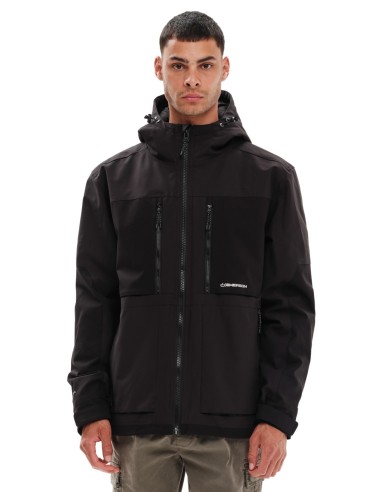 EMERSON ΜΠΟΥΦΑΝ ΜΕ ΚΟΥΚΟΥΛΑ...