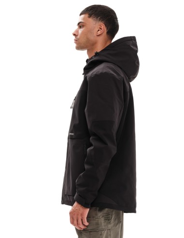 EMERSON ΜΠΟΥΦΑΝ ΜΕ ΚΟΥΚΟΥΛΑ...