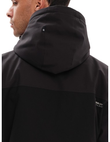 EMERSON ΜΠΟΥΦΑΝ ΜΕ ΚΟΥΚΟΥΛΑ...