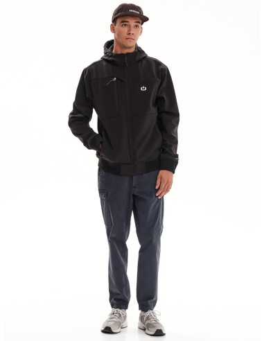 EMERSON ΜΠΟΥΦΑΝ BONDED BOMBER ΜΕ...