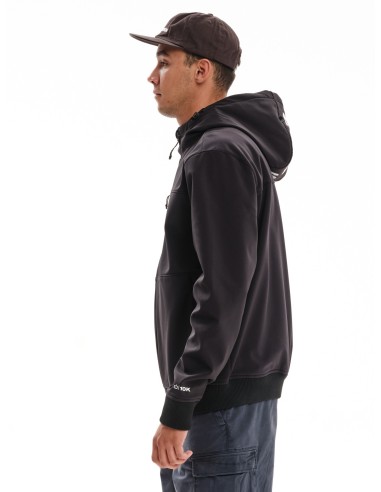 EMERSON ΜΠΟΥΦΑΝ BONDED BOMBER ΜΕ...