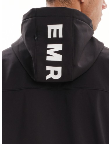 EMERSON ΜΠΟΥΦΑΝ BONDED BOMBER ΜΕ...