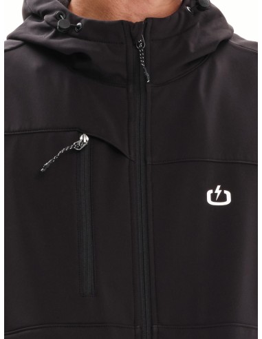 EMERSON ΜΠΟΥΦΑΝ BONDED BOMBER ΜΕ...