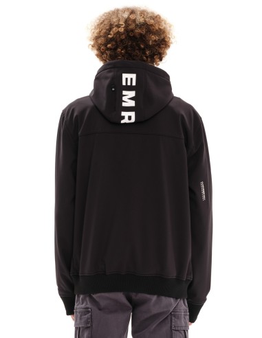 EMERSON ΜΠΟΥΦΑΝ BONDED BOMBER ΜΕ...