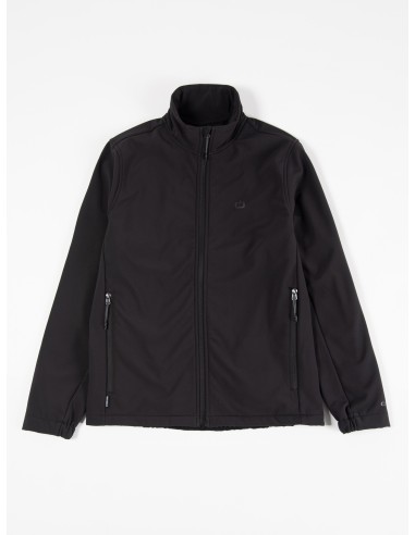 EMERSON ΜΠΟΥΦΑΝ BONDED OUTDOOR...