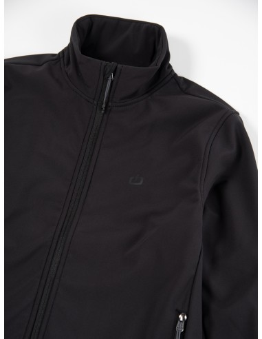 EMERSON ΜΠΟΥΦΑΝ BONDED OUTDOOR...