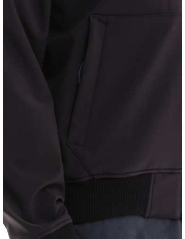 EMERSON ΜΠΟΥΦΑΝ BONDED BOMBER ΜΕ...