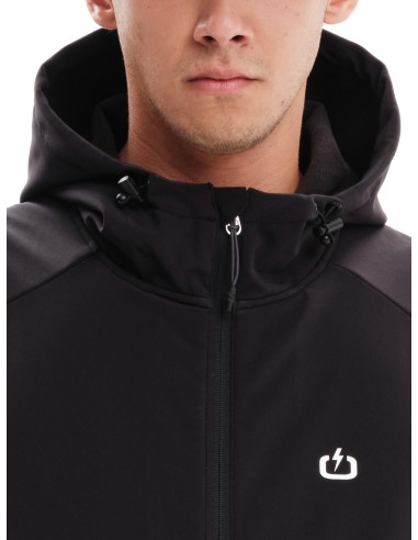 EMERSON ΜΠΟΥΦΑΝ BONDED BOMBER ΜΕ...