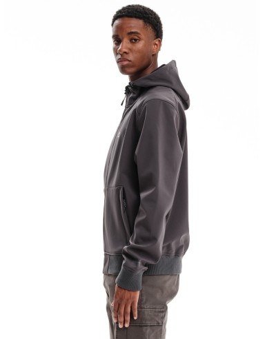 EMERSON ΜΠΟΥΦΑΝ BONDED BOMBER ΜΕ...