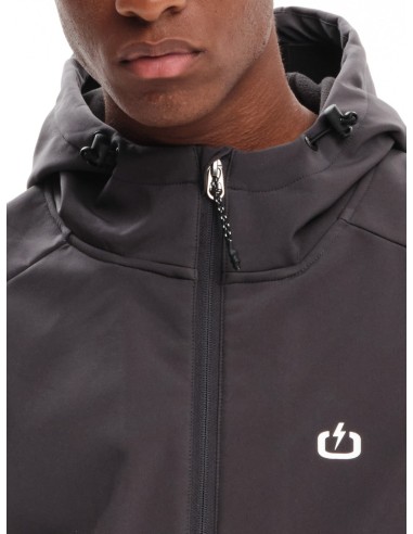 EMERSON ΜΠΟΥΦΑΝ BONDED BOMBER ΜΕ...