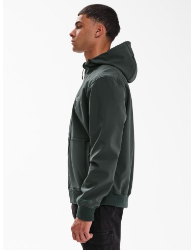 EMERSON ΜΠΟΥΦΑΝ BONDED BOMBER ΜΕ...