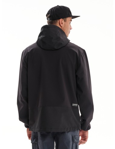 EMERSON ΜΠΟΥΦΑΝ BONDED ΜΕ ΚΟΥΚΟΥΛΑ...