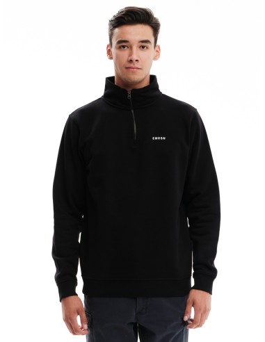 EMERSON ΑΝΔΡΙΚΟ ΦΟΥΤΕΡ ΜΕ ΦΕΡΜΟΥΑΡ...