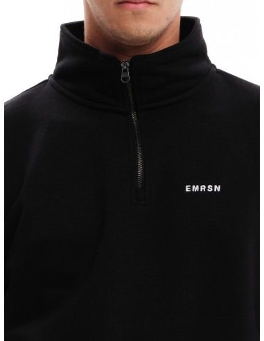 EMERSON ΑΝΔΡΙΚΟ ΦΟΥΤΕΡ ΜΕ ΦΕΡΜΟΥΑΡ...