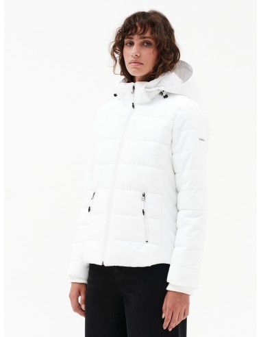 EMERSON ΜΠΟΥΦΑΝ PUFFER WHITE...
