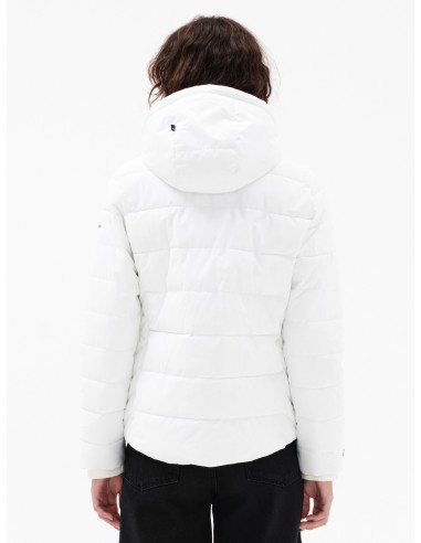 EMERSON ΜΠΟΥΦΑΝ PUFFER WHITE...