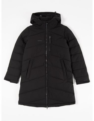 EMERSON ΜΑΚΡΥ ΜΠΟΥΦΑΝ PUFFER ΜΕ...