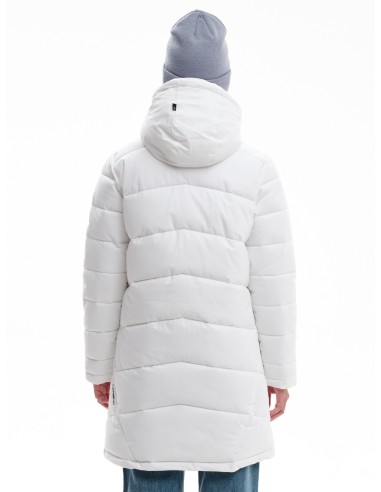 EMERSON ΜΑΚΡΥ ΜΠΟΥΦΑΝ PUFFER ΜΕ...