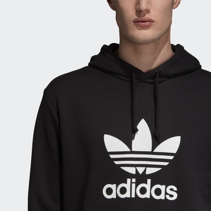 Ανδρική ADIDAS ORIGINAL Hood DT7964 | urbanfashion.gr