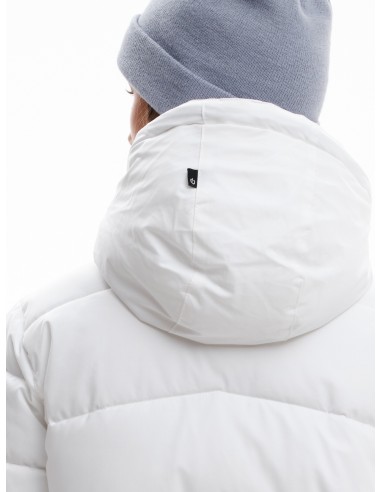 EMERSON ΜΑΚΡΥ ΜΠΟΥΦΑΝ PUFFER ΜΕ...