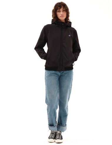 EMERSON ΜΠΟΥΦΑΝ BONDED BOMBER ΜΕ...