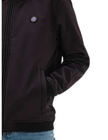 EMERSON ΜΠΟΥΦΑΝ BONDED BOMBER ΜΕ...