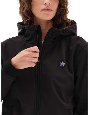 EMERSON ΜΠΟΥΦΑΝ BONDED BOMBER ΜΕ...