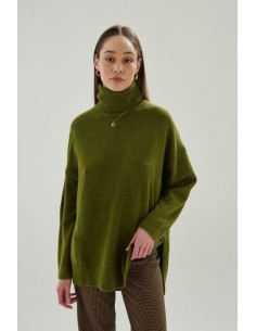 24COLOURS Pullover-41075