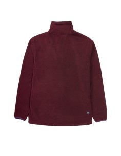 Basehit Wine Βordeaux- 192.BM28.106A 2