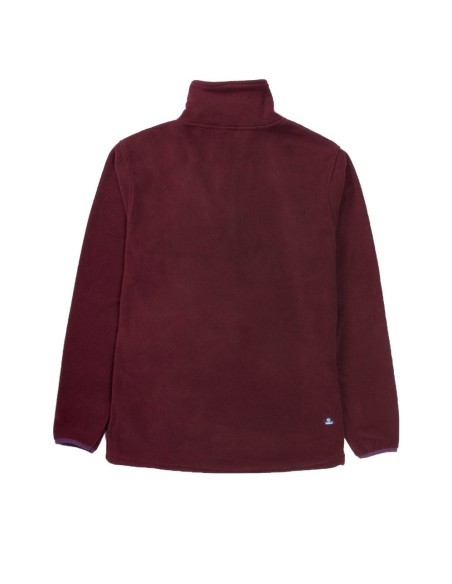 Basehit Wine Βordeaux- 192.BM28.106A