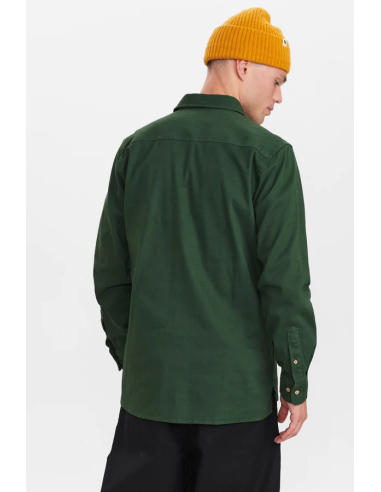 Anerkjendt Aklenny Twill Noos Deep...