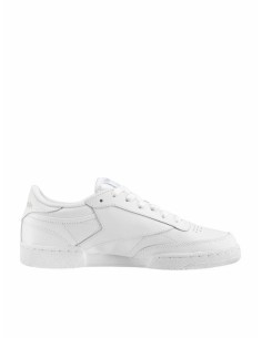 Reebok Classics CLUB C 85- (BS7685) 2