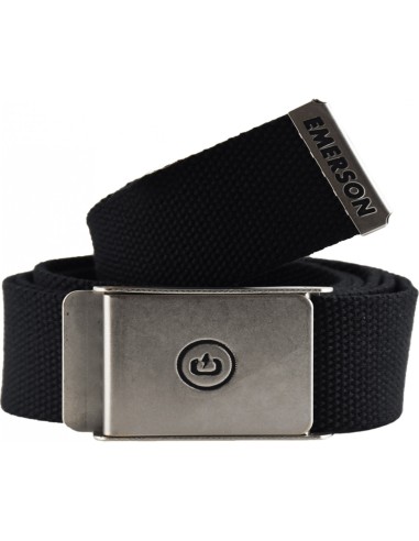 Emerson Φαρδιά Ζώνη Ιμάντας...