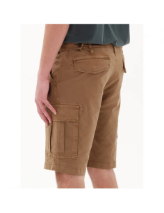 Emerson Βερμούδα D.Beige- 231.EM47.95 2