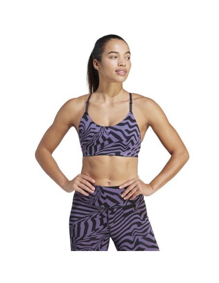 Adidas Performance Aeroimpact - IM4754