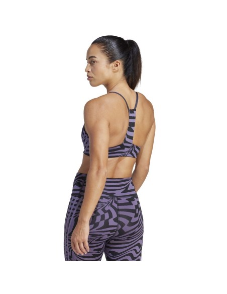 Adidas Performance Aeroimpact - IM4754