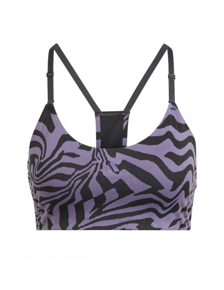 Adidas Performance Aeroimpact - IM4754