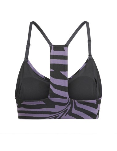 Adidas Performance Aeroimpact - IM4754